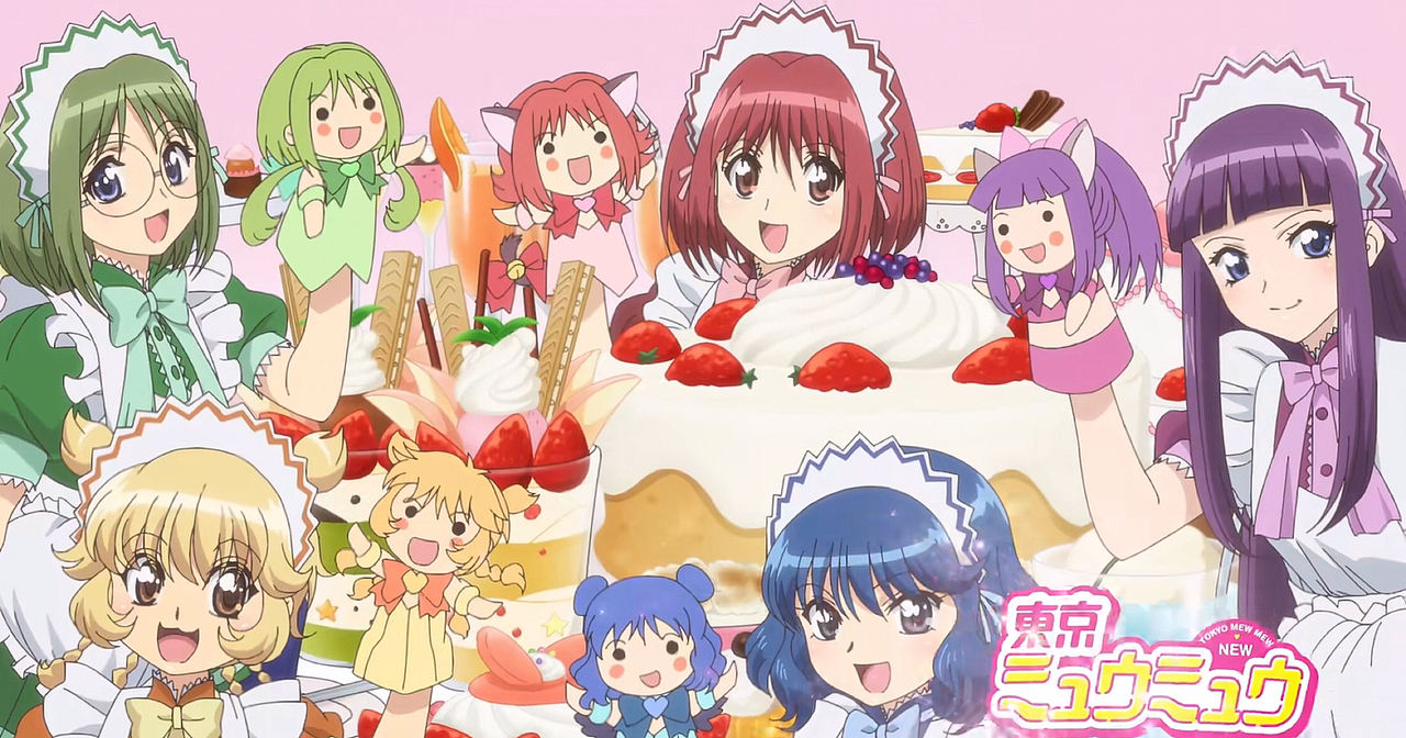 每日动漫壁纸:498