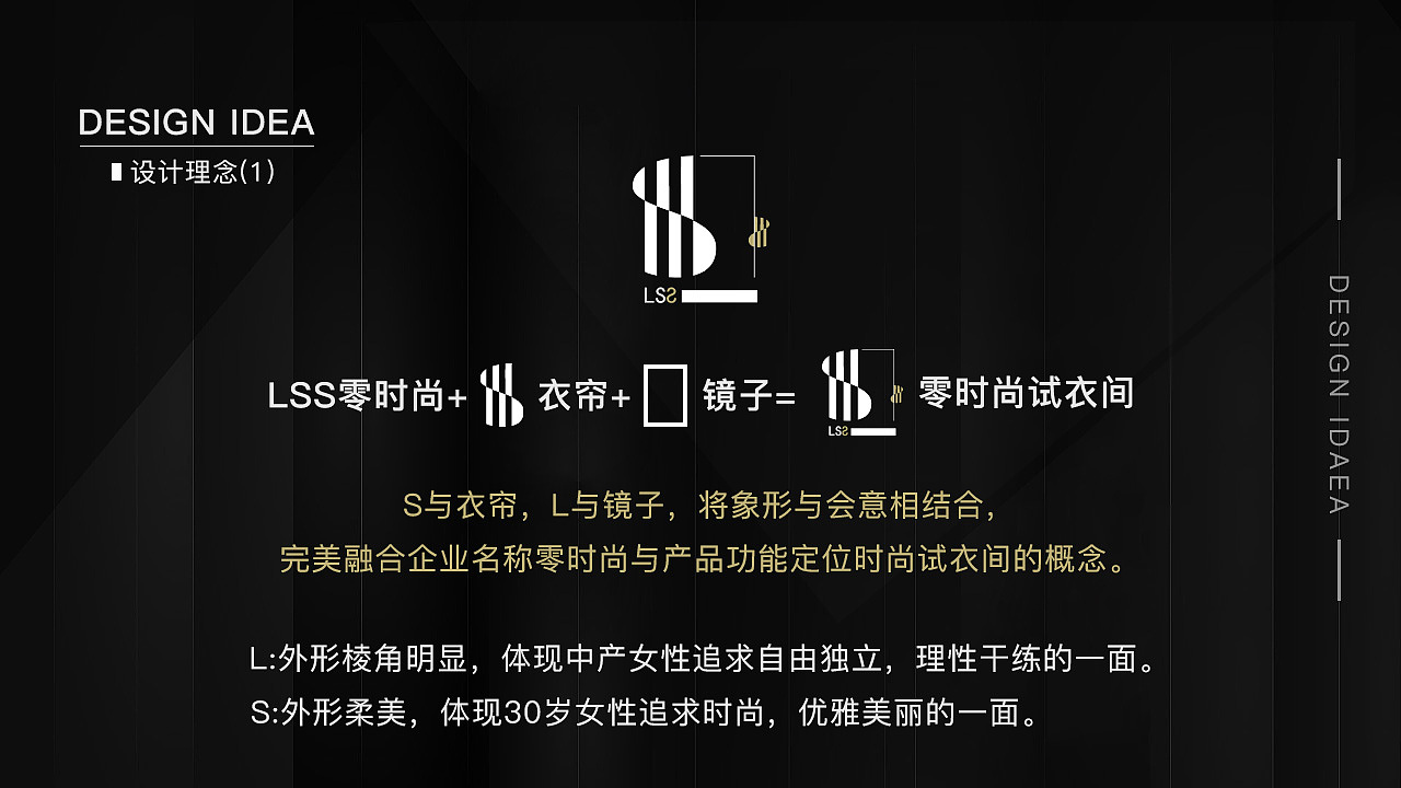 视觉作品—VI设计（图ZMTE4MjM2NTYw） - Logo - 站酷设计师渡渡不顾仙原创素材 - 站酷ZCOOL