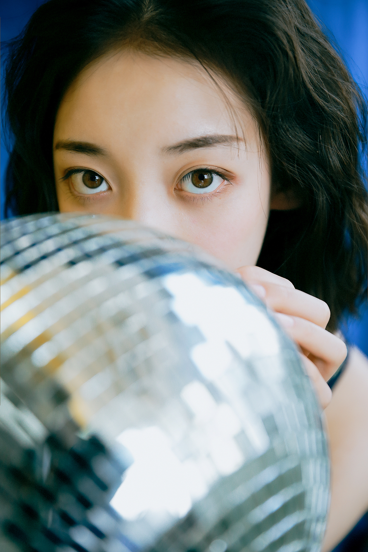 最美的年华（图ZMTYwNTExNzY0） - 人像摄影 - 站酷设计师超大发原创素材 - 站酷ZCOOL