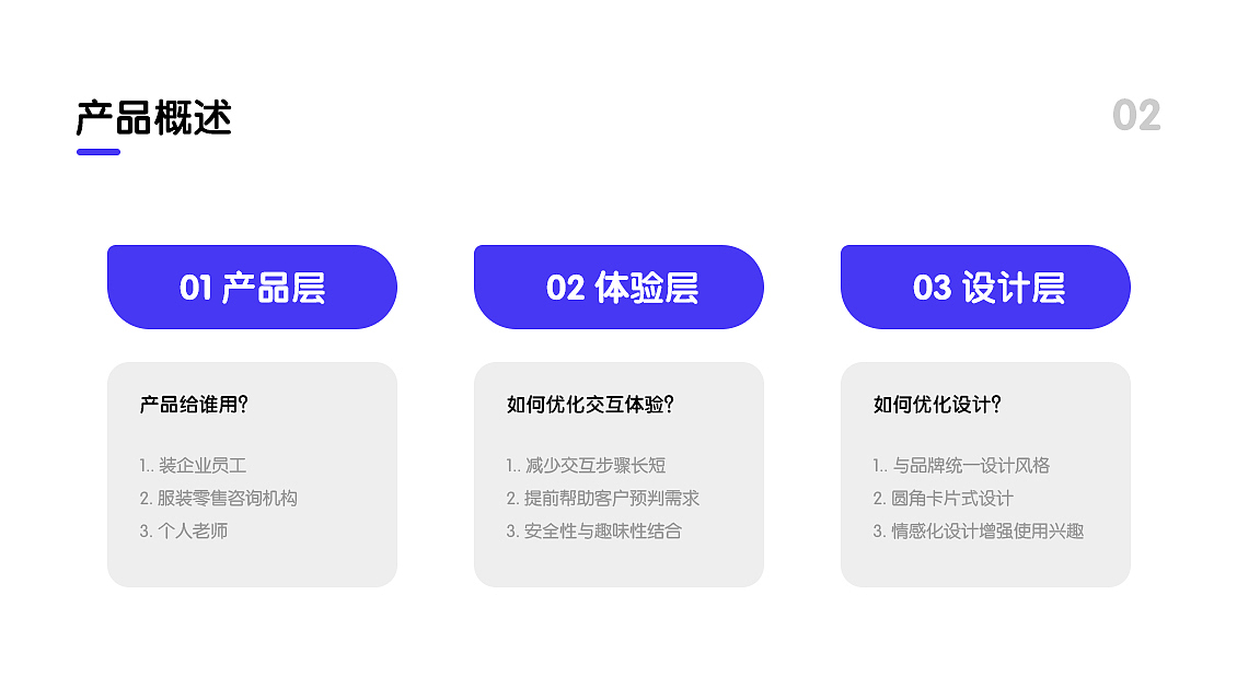 迅学堂APP（图ZMTk5NDg1MDUy） - APP界面 - 站酷设计师厉害的777原创素材 - 站酷ZCOOL