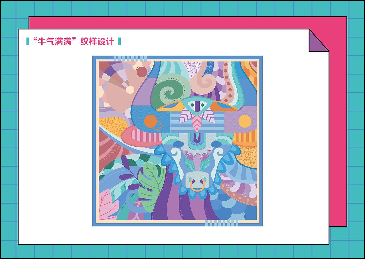 作品集（图ZMjc1NjY4MzI0） - 其他 - 站酷设计师祐璋原创素材 - 站酷ZCOOL