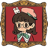 玖镜mirror的头像