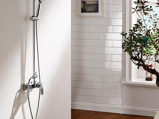 日丰卫浴—产品图集