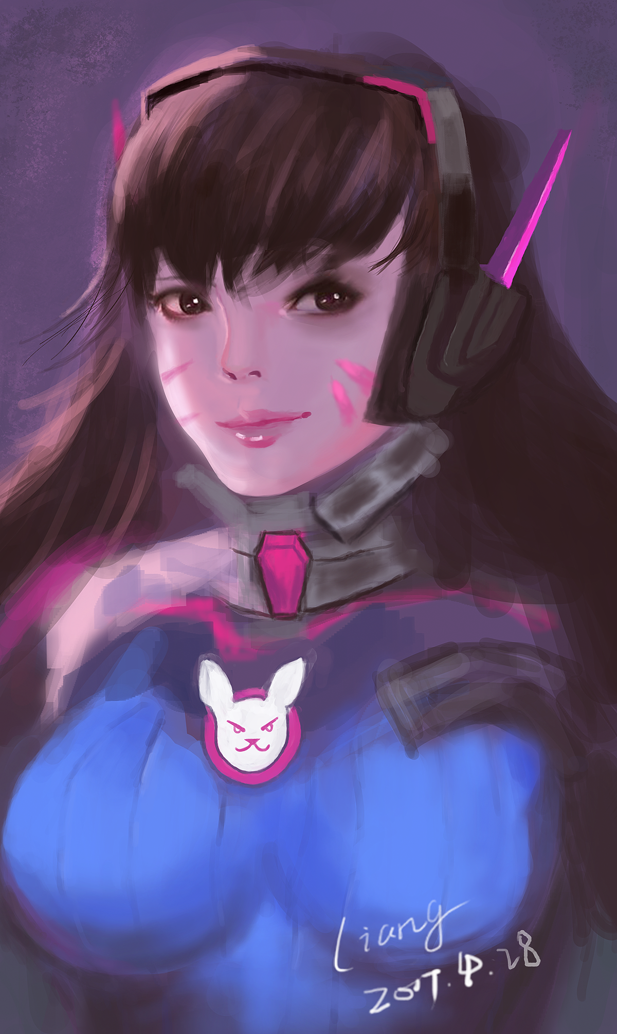 dva
