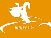 地狗logo（个人主页-ZMjU3NzcyNzI=） - 品牌 - 站酷设计师诗魔原创素材 - 站酷ZCOOL