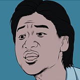 中华铅笔头儿的头像