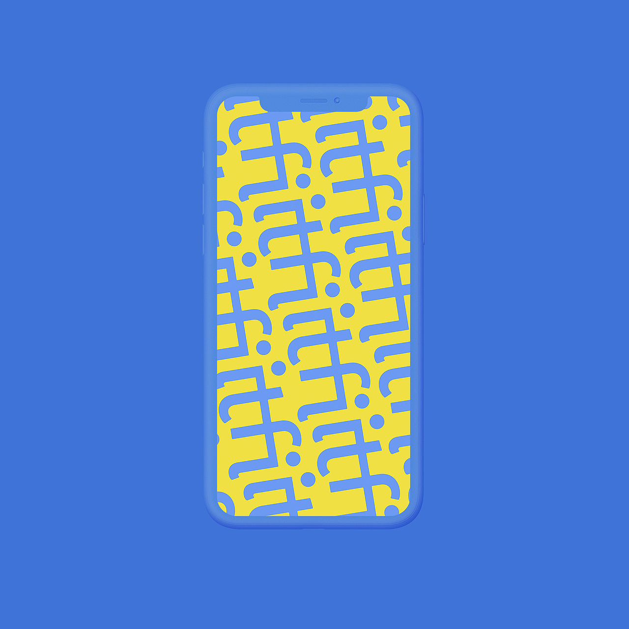 ZHOUSHIYAN-2020年末 未发表公开（图ZMjI5NTU0MzMy） - 品牌 - 站酷设计师ETHAN_CHOU原创素材 - 站酷ZCOOL