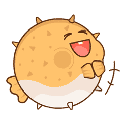 微信动态表情gif设计--小圆豚（图ZNzAzMDg1MTI=） - 网络表情 - 站酷设计师面大大个原创素材 - 站酷ZCOOL