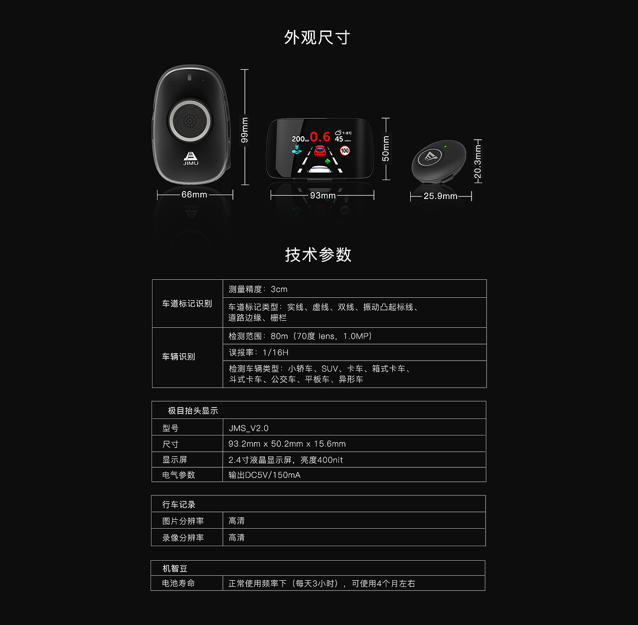 极目知行和启行的网页设计（图ZMTA4MzMwOTE2） - 企业官网 - 站酷设计师不如动手吧原创素材 - 站酷ZCOOL