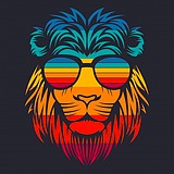 左对齐设计院的头像