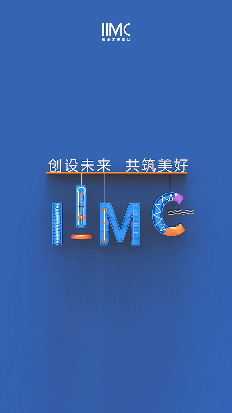 壁纸（图ZMTc3NjIzNTc2） - 图案 - 站酷设计师訫设原创素材 - 站酷ZCOOL