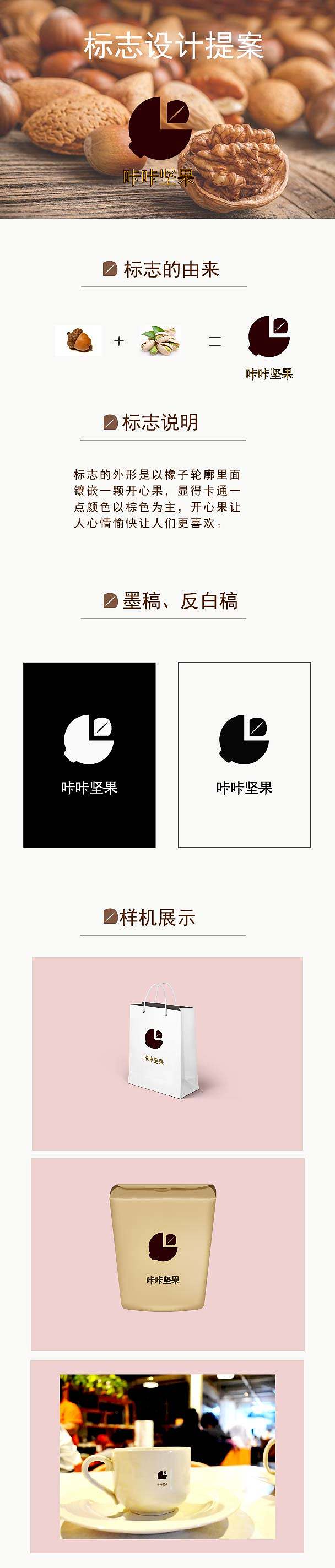 标志设计（图ZMjExMTE5NDAw） - Logo - 站酷设计师晓苏苏原创素材 - 站酷ZCOOL
