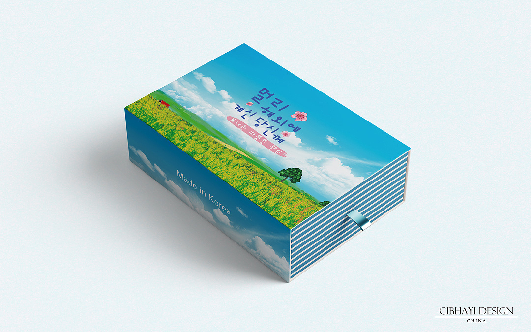 礼（图ZMjc5NzA0Njk2） - 包装 - 站酷设计师刺柏寒音原创素材 - 站酷ZCOOL