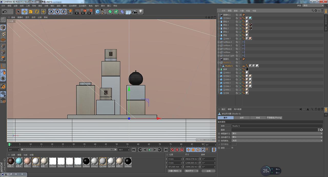 T E A A V E ........