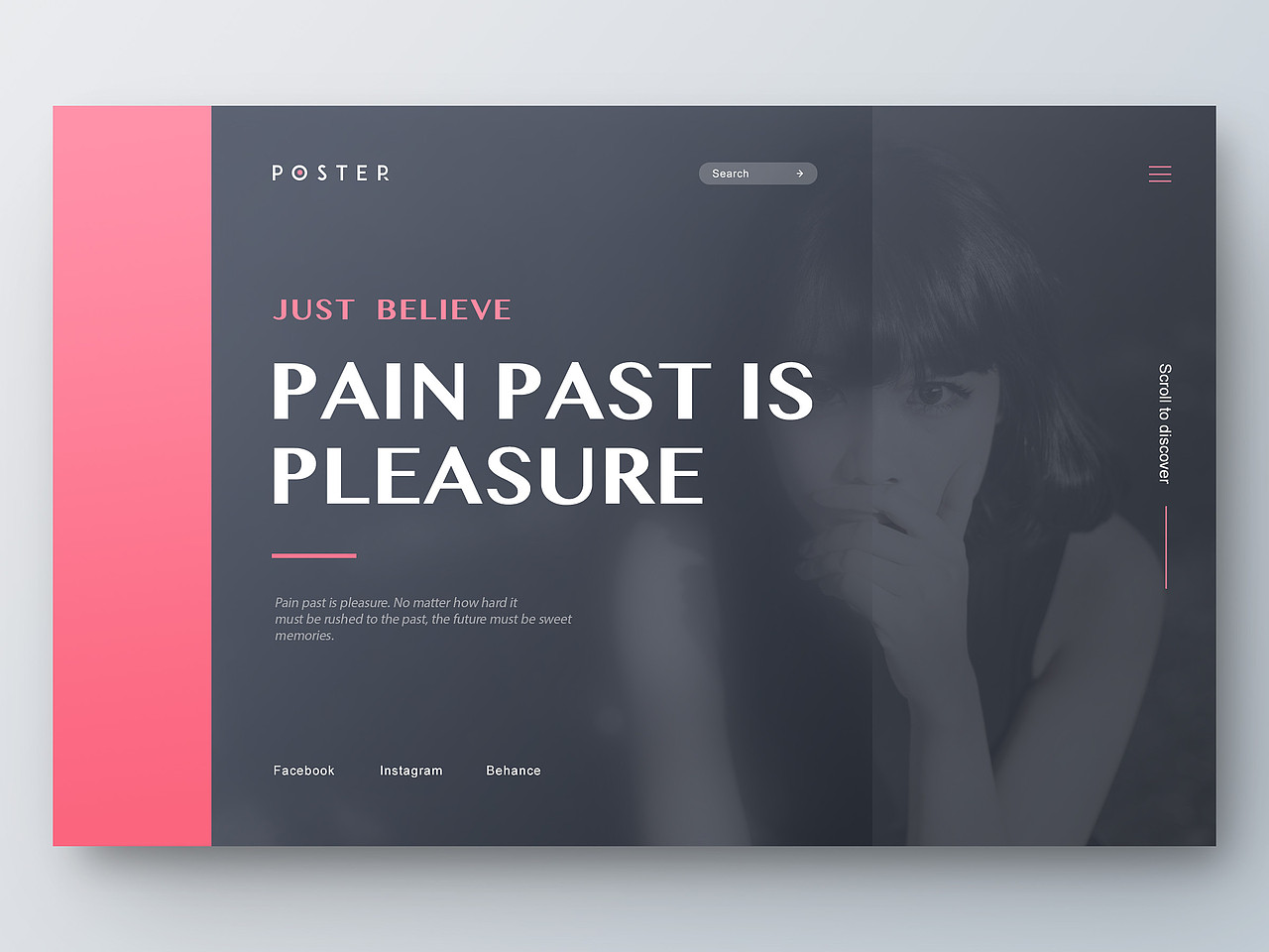 UI与质感-高品质作品集（图ZNzYxNDQzNjA=） - APP界面 - 站酷设计师Jady13_剑杰原创素材 - 站酷ZCOOL