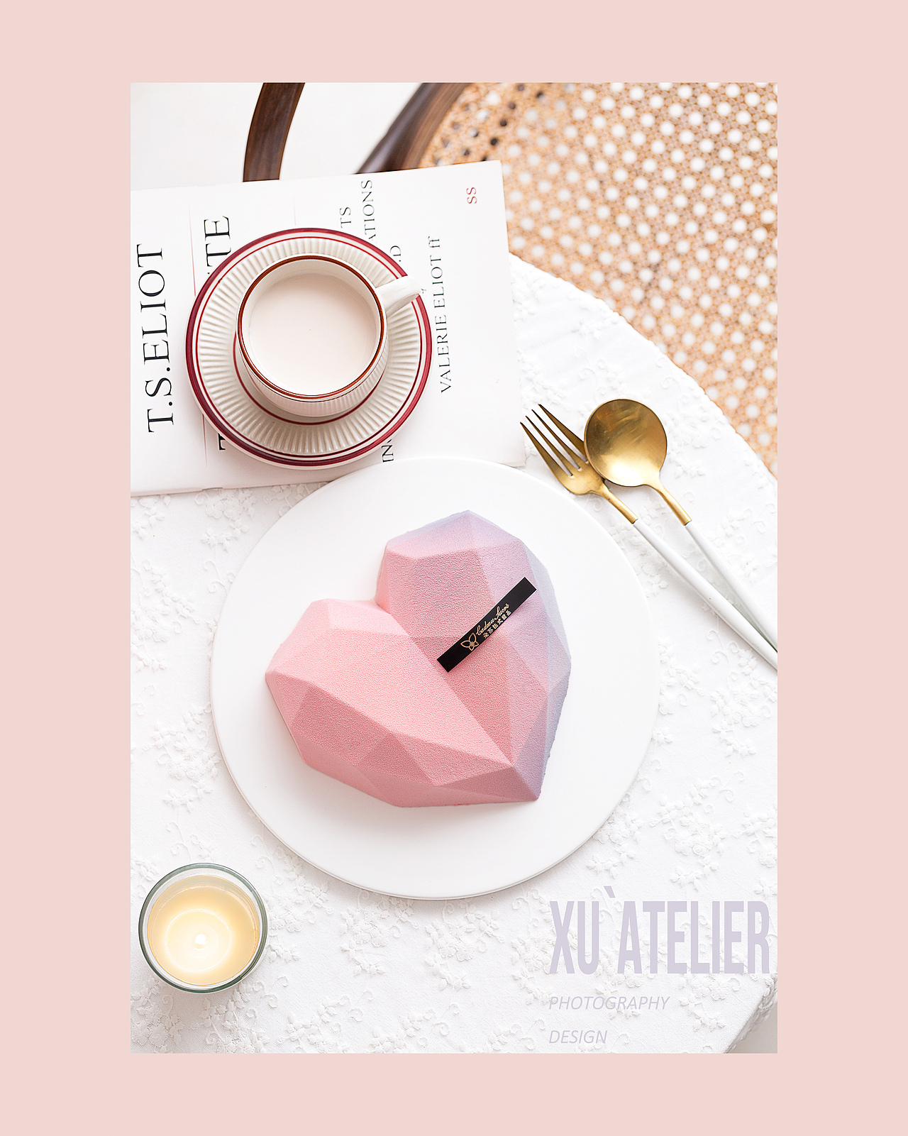 美食（图ZMjA3ODQxNDM2） - 产品摄影 - 站酷设计师Atelierxu影像馆原创素材 - 站酷ZCOOL