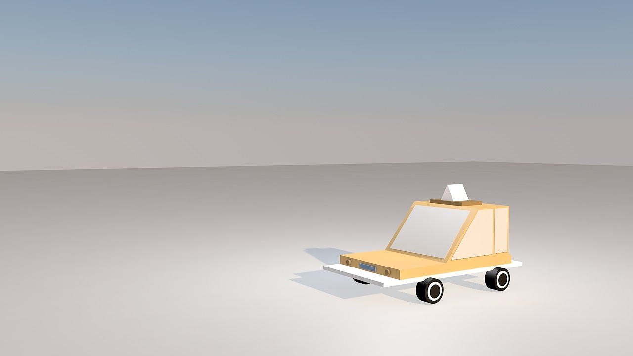 C4D练习作品（图ZMTY1MDg0MTg0） - 其他UI - 站酷设计师秋去东来原创素材 - 站酷ZCOOL