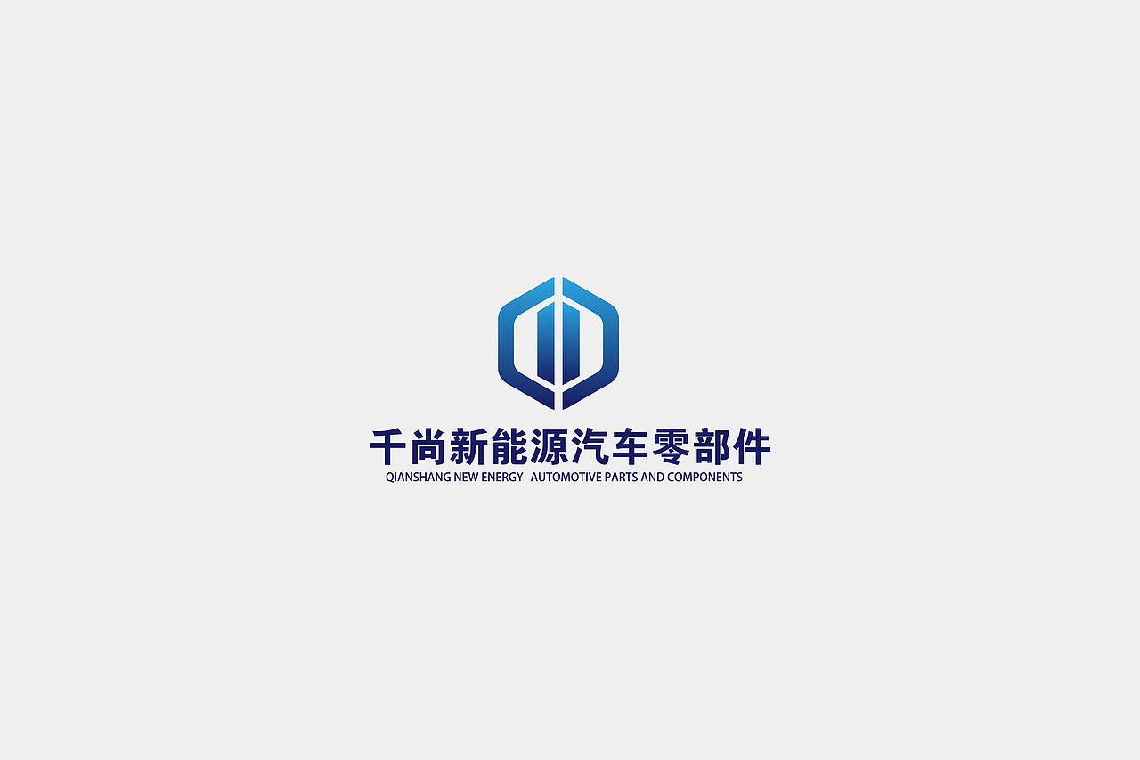 LOGO之2019.7--2020.4（图ZMjY0MDA3ODQ0） - Logo - 站酷设计师蛇皮王书ji设计师原创素材 - 站酷ZCOOL