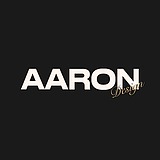 Aaron_Design的头像