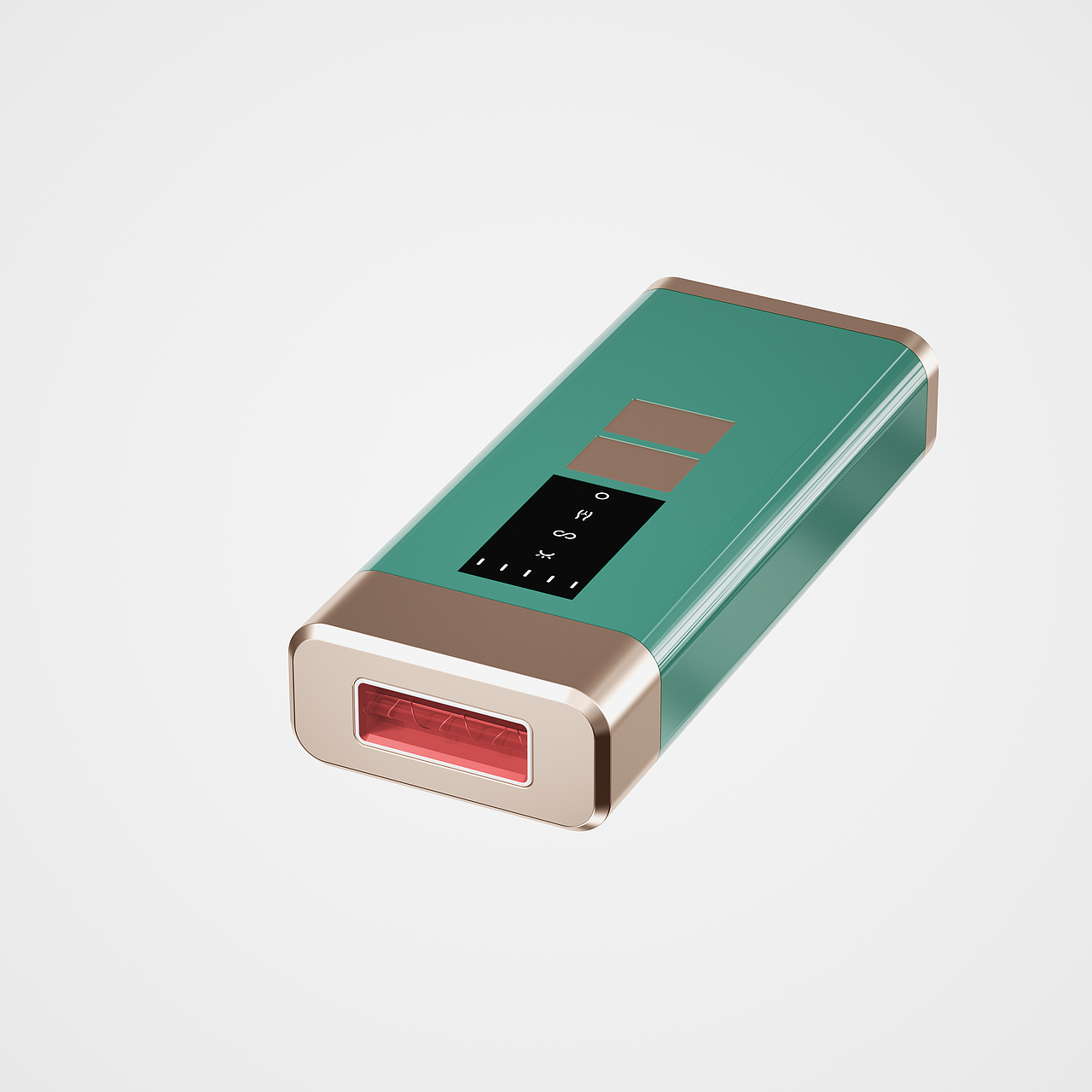 产品渲染合集（图ZMjk1MjYzNDEy） - 电商 - 站酷设计师liye1994原创素材 - 站酷ZCOOL