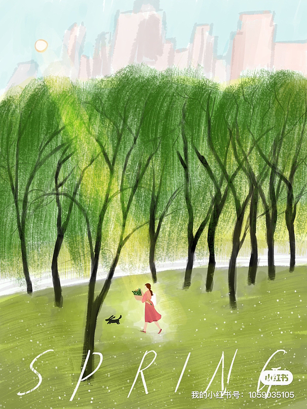 扁平系列2（图ZMzMzNzMwOTM2） - 创作习作 - 站酷设计师一乐hahaha原创素材 - 站酷ZCOOL