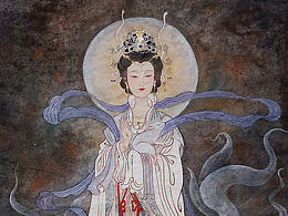 人生如白驹过隙～