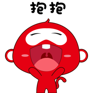 吉祥物通通动态表情（图ZNTcwMzc4MjA=） - IP形象 - 站酷设计师刘建超原创素材 - 站酷ZCOOL