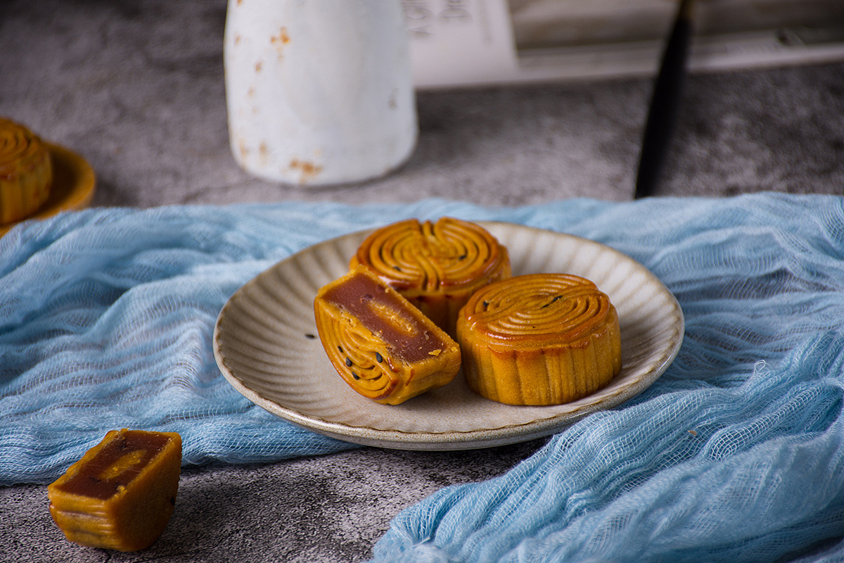 月饼（图ZMTI0MjE3NTc2） - 产品摄影 - 站酷设计师丫姐原创素材 - 站酷ZCOOL