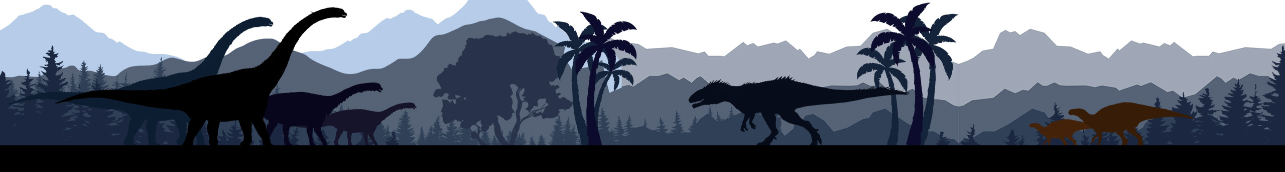 卡斯特動(dòng)漫的個(gè)人主頁(yè)（封面預(yù)覽） - 主頁(yè)封面設(shè)置 - 站酷設(shè)計(jì)師卡斯特動(dòng)漫原創(chuàng)素材 - 站酷ZCOOL