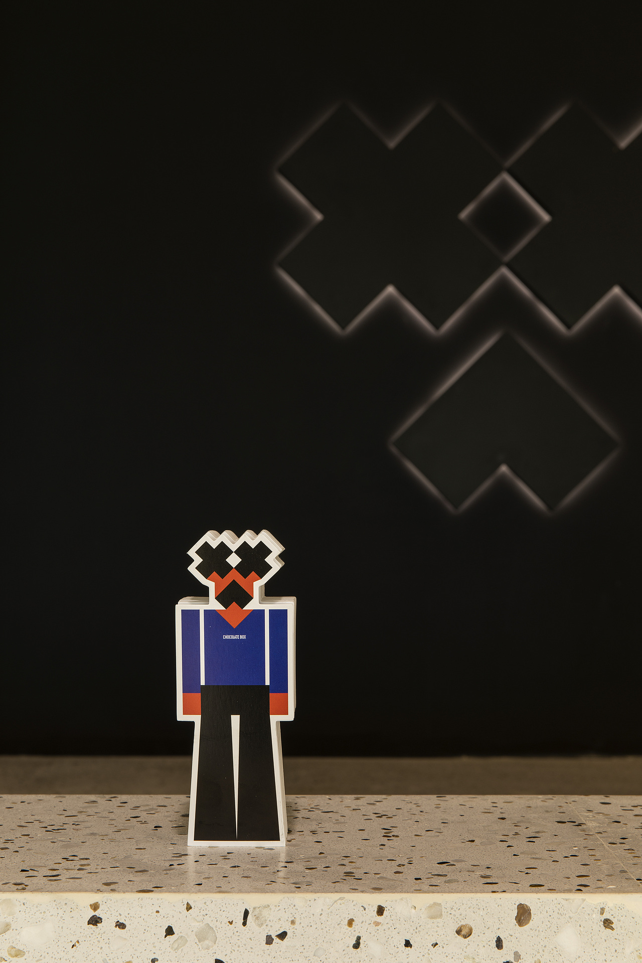 前洋26（图ZMjIxNDkzMzIw） - 环境/建筑摄影 - 站酷设计师黑水KL原创素材 - 站酷ZCOOL