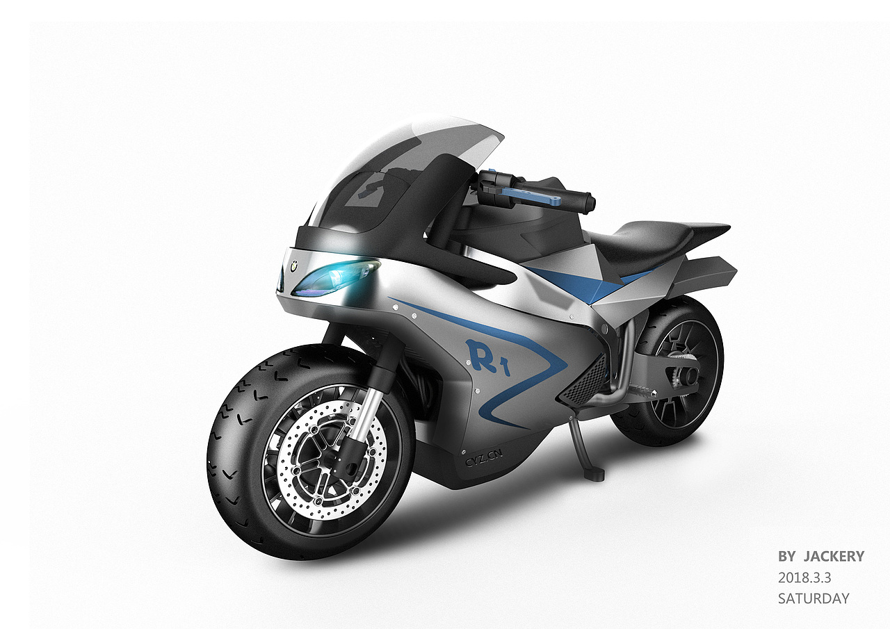 2018·建模·渲染·后期合集V（图ZMTA3NDIyNDgw） - 电子产品 - 站酷设计师云端利器原创素材 - 站酷ZCOOL