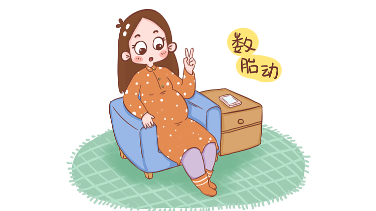 卡通（图ZMTM0MzI5ODIw） - 创作习作 - 站酷设计师喵喵瞄原创素材 - 站酷ZCOOL