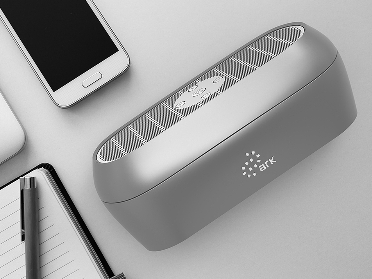 ark方舟（图ZMTE2NTg0MzI4） - 品牌 - 站酷设计师王雷123原创素材 - 站酷ZCOOL