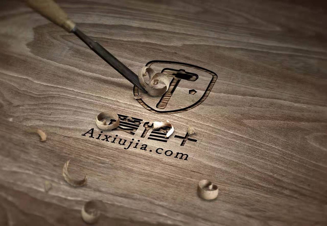 房屋装修（图ZMTkyNjk4MDU2） - Logo - 站酷设计师木棉天蓝原创素材 - 站酷ZCOOL