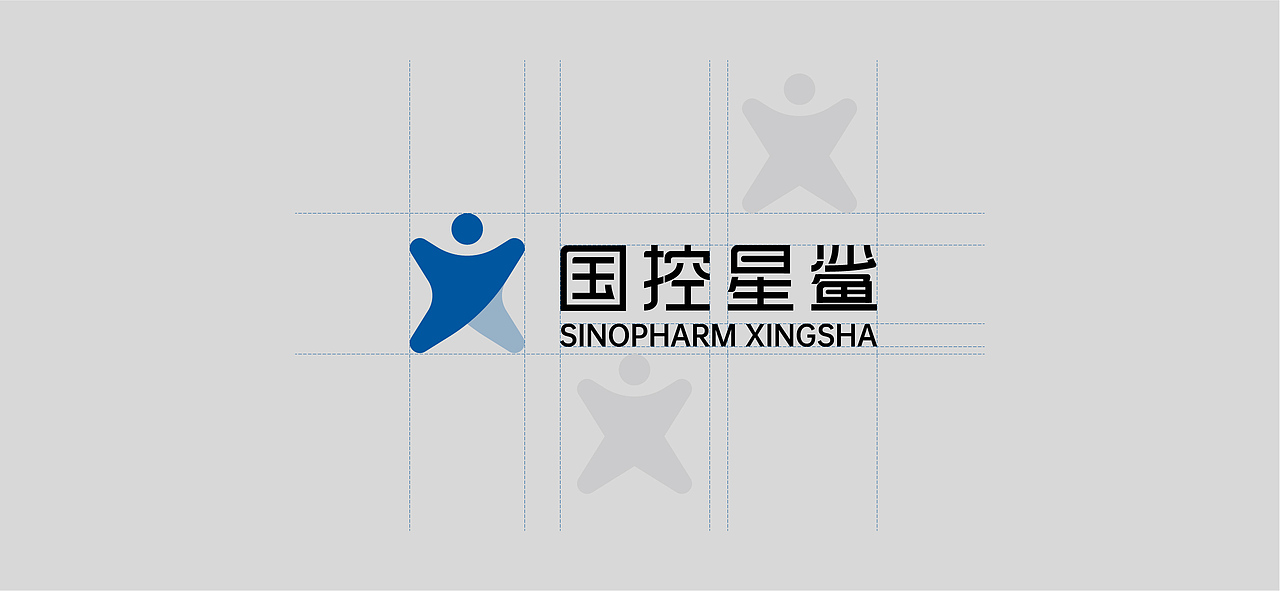 超级符号--未来星（可以使用100年的logo）（图ZMjk2Nzg1MTk2） - Logo - 站酷设计师然色艺术馆山云原创素材 - 站酷ZCOOL