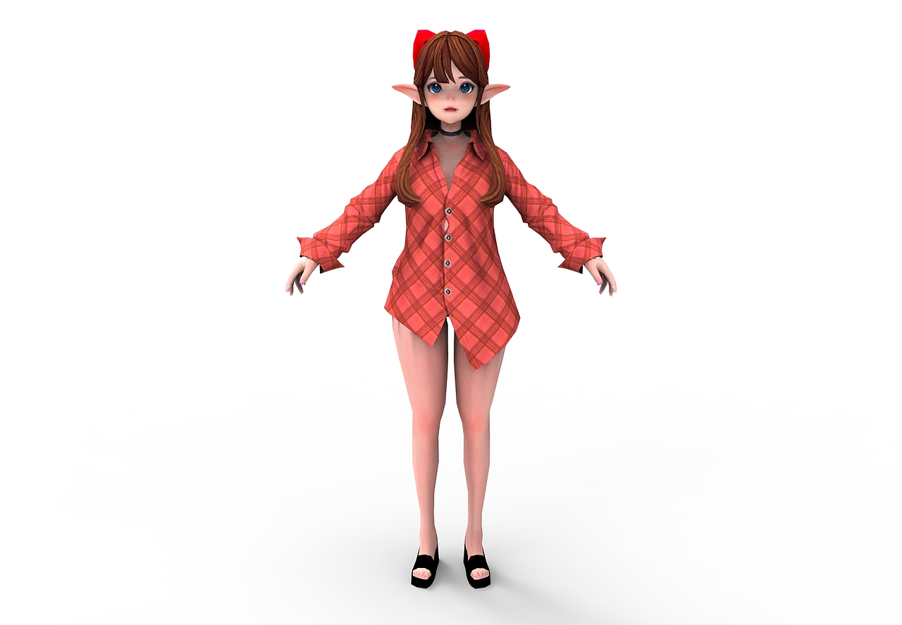 KeyShot 产品级渲染练习分享（图ZMjUyMDY3NzU2） - 其他三维 - 站酷设计师CG模王原创素材 - 站酷ZCOOL