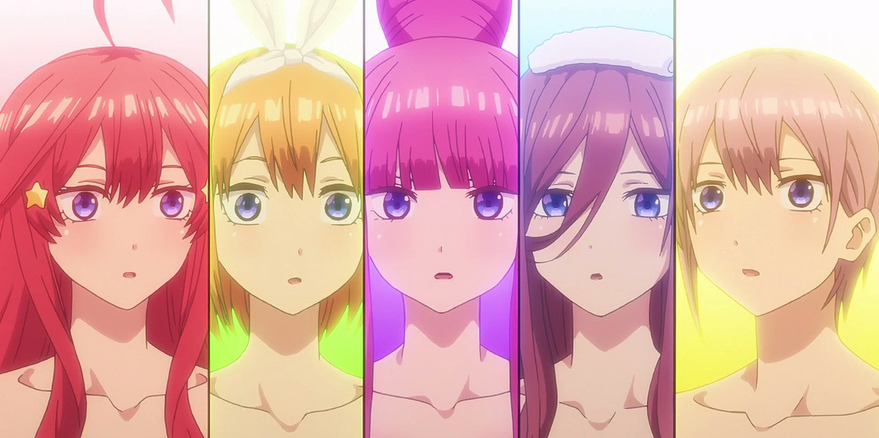 每日动漫壁纸:251