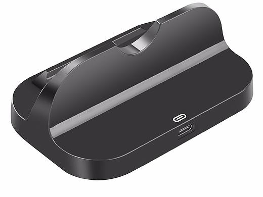 任天堂switch 充电底座