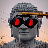 DG11的头像