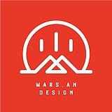 MARS丨AN的头像
