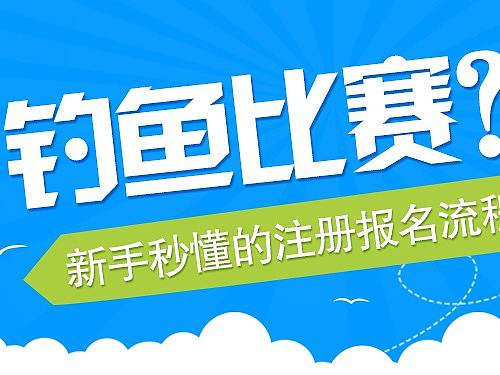 公众号与专题页