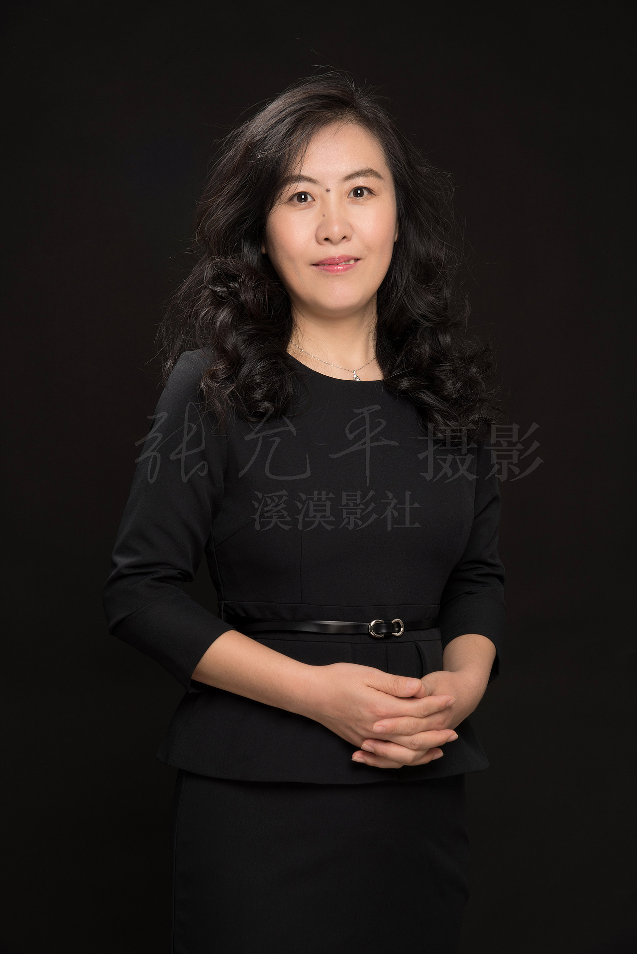 山东省智慧课堂专家团队