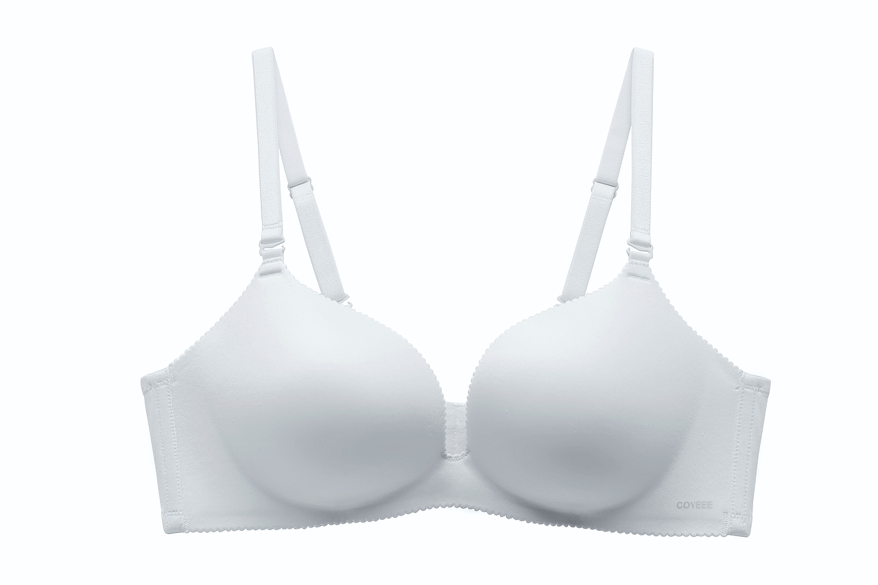 白底平铺三地内衣 都市丽人 音儿 曼妮芬