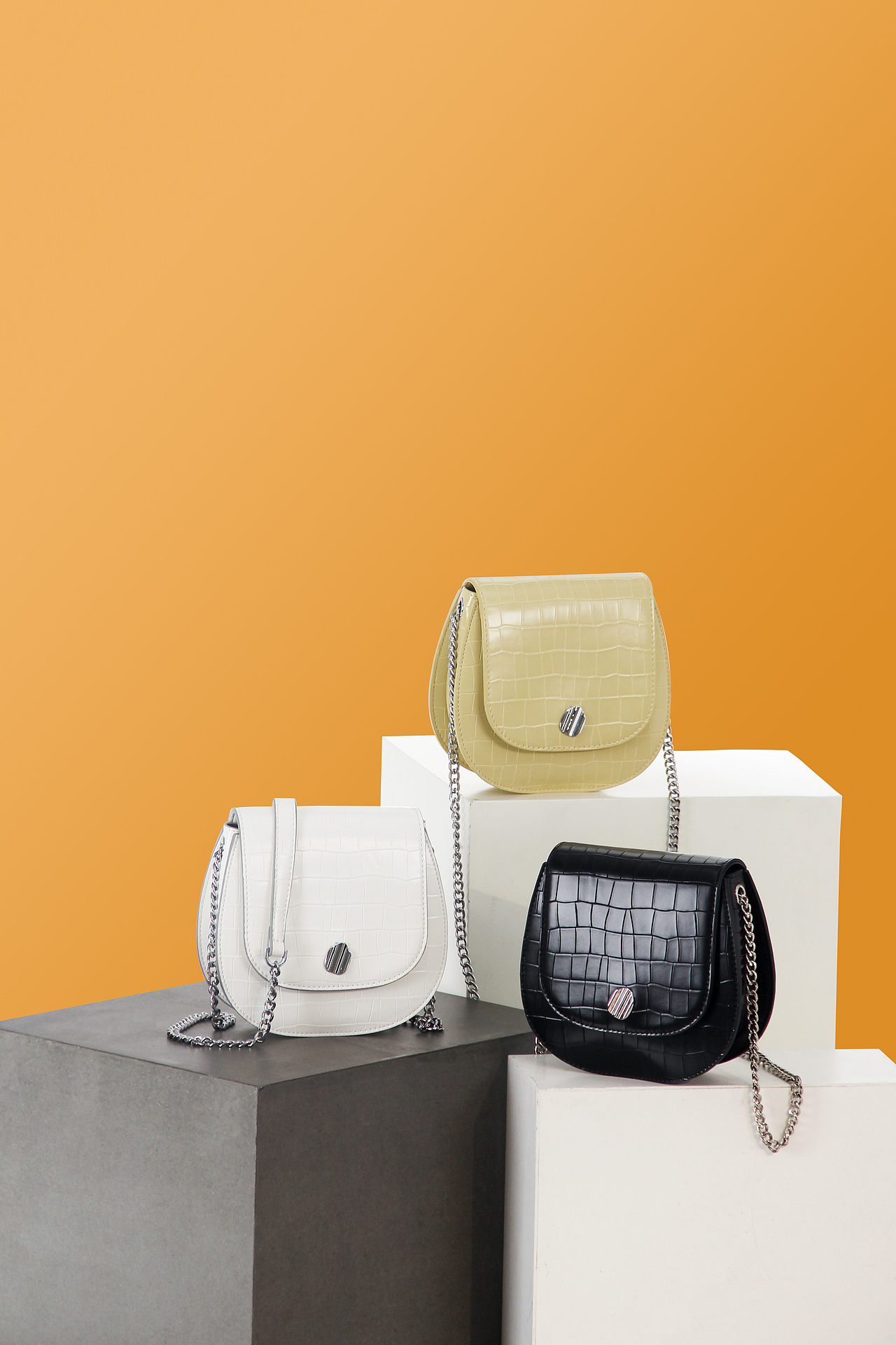 女包（图ZMjg3Njc4ODEy） - 产品摄影 - 站酷设计师摄影师罗YJ原创素材 - 站酷ZCOOL