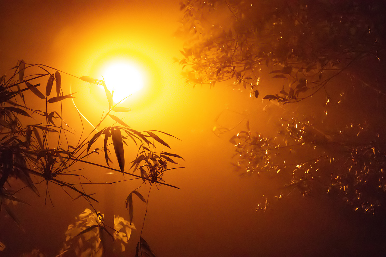 香港摄影|HK（图ZMTQ2Mjg5MzEy） - 风光摄影 - 站酷设计师東湖EL原创素材 - 站酷ZCOOL