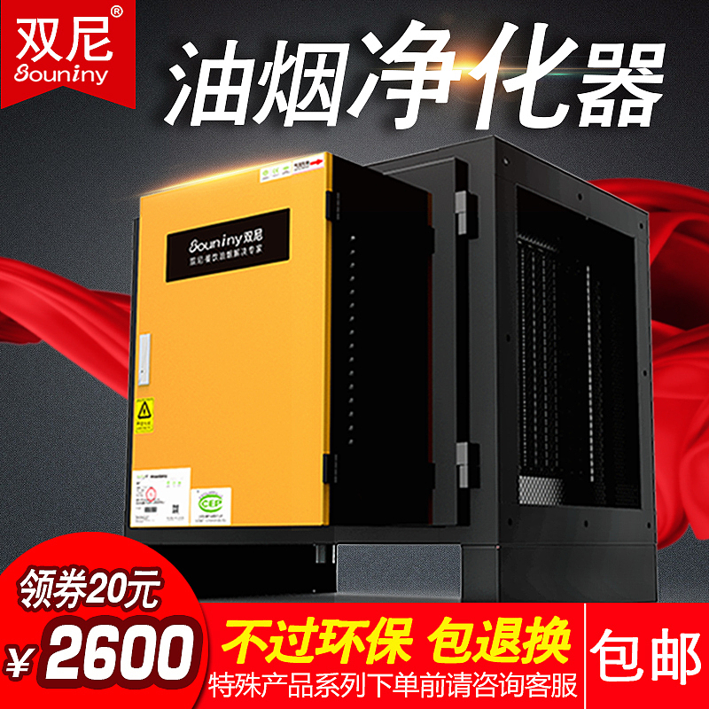 海报设计（图ZMTU5NDY2MjI0） - 书籍/画册 - 站酷设计师a13635809原创素材 - 站酷ZCOOL