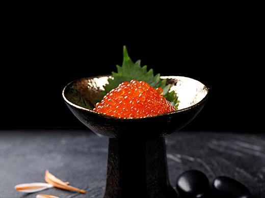 镜品拍摄案例-动图