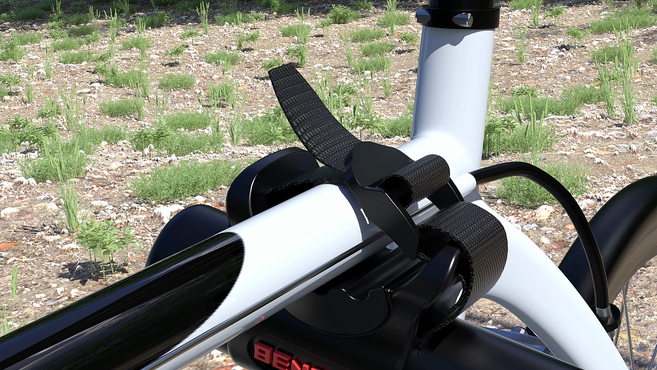 近期練習(xí)（圖ZMjc4NDEwMTUy） - 其他三維 - 站酷設(shè)計師Kin丶Jo原創(chuàng)素材 - 站酷ZCOOL