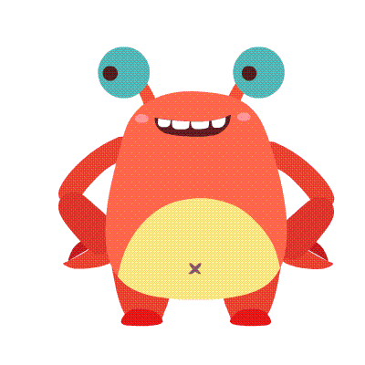 400_400gif 动态图 动图