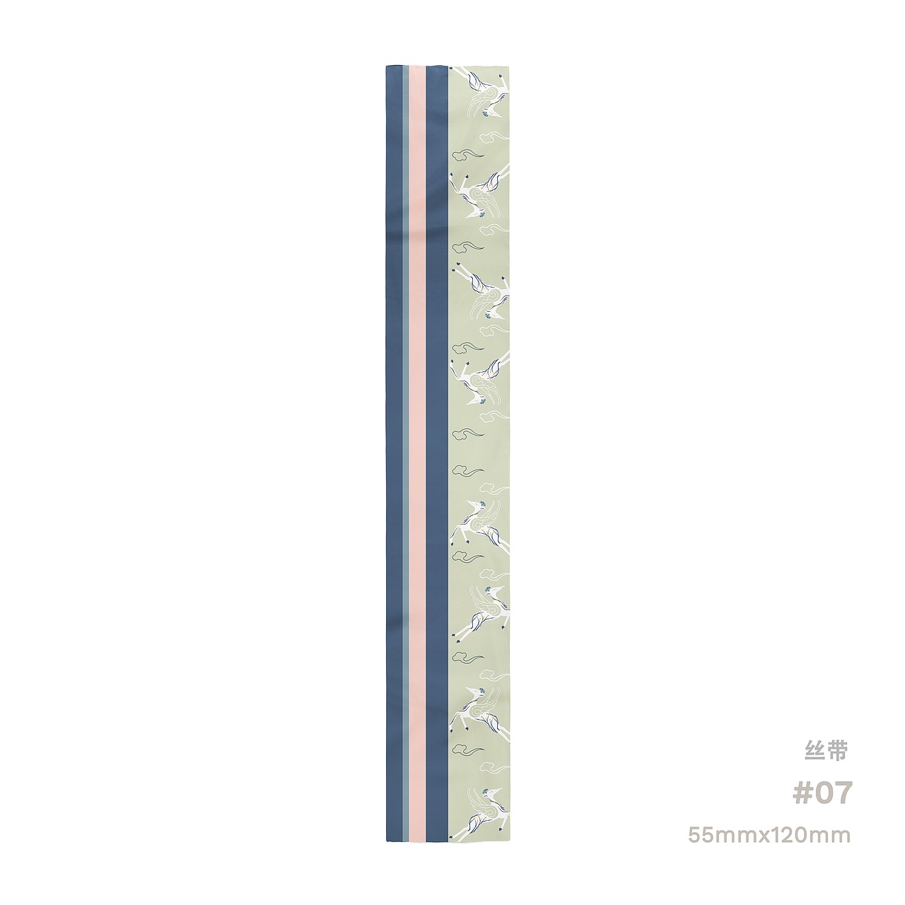 个人作品集（图ZMjY5NTEwMDky） - 图案 - 站酷设计师Z22387848原创素材 - 站酷ZCOOL